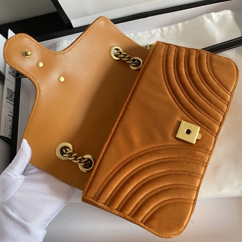 Gvc*1 clutch bags 4189a-0059