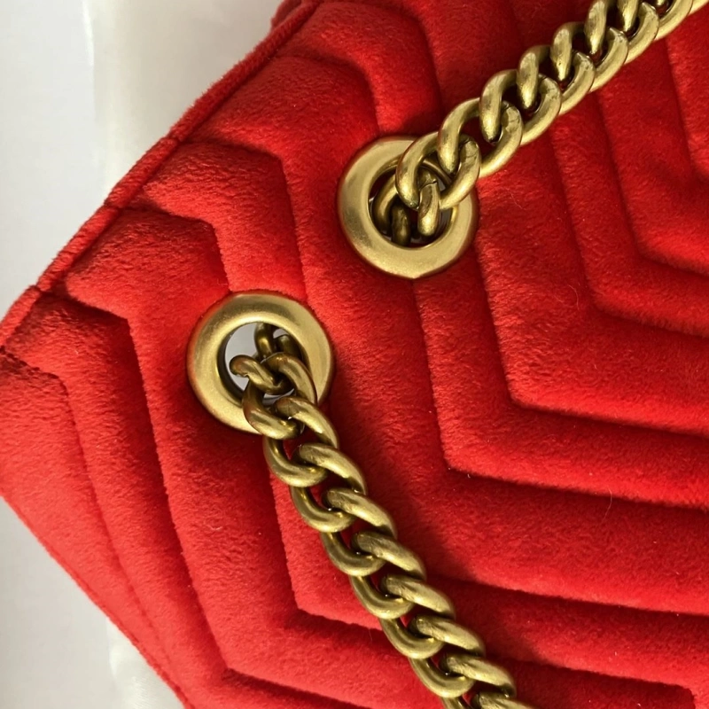 Gvc*1 clutch bags 4189a-0060