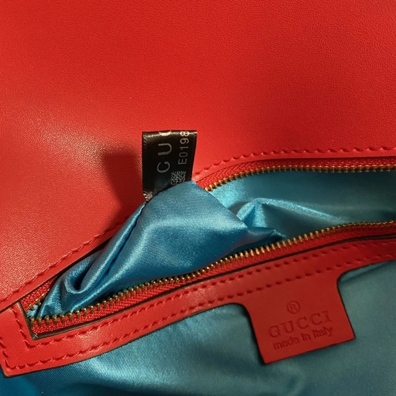Gvc*1 clutch bags 4189a-0060