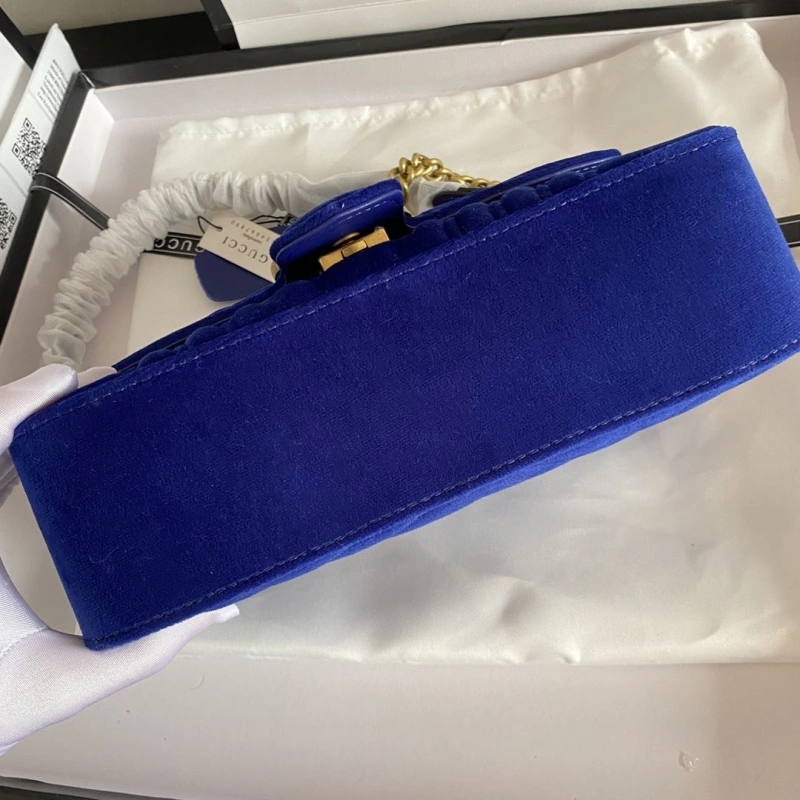 Gvc*1 clutch bags 4189a-0061