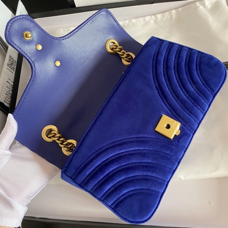 Gvc*1 clutch bags 4189a-0061