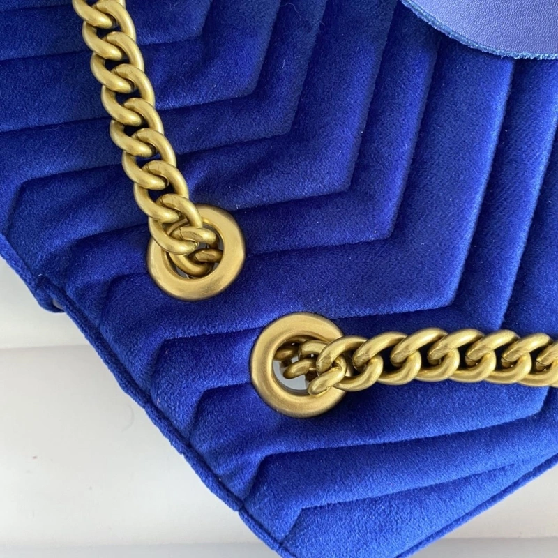 Gvc*1 clutch bags 4189a-0061