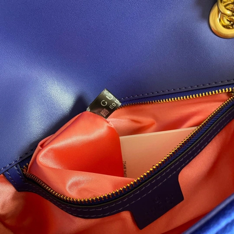 Gvc*1 clutch bags 4189a-0061