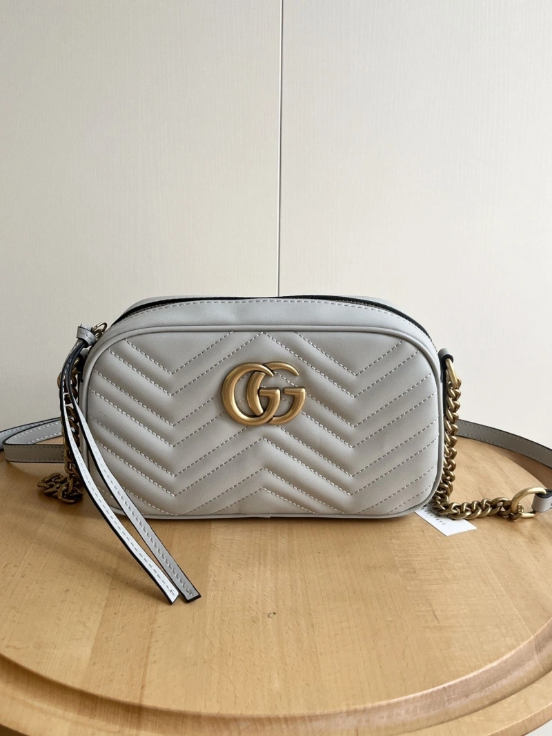 Gvc*1 satchel bags 4189a-0062
