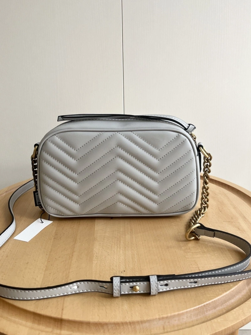 Gvc*1 satchel bags 4189a-0062