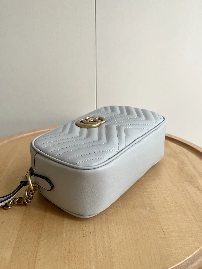 Gvc*1 satchel bags 4189a-0062
