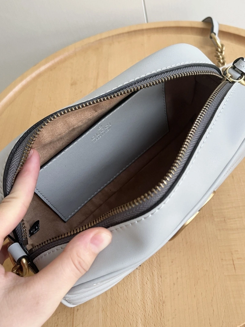 Gvc*1 satchel bags 4189a-0062