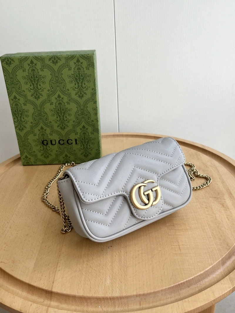 Gvc*1 satchel bags 4189a-0063