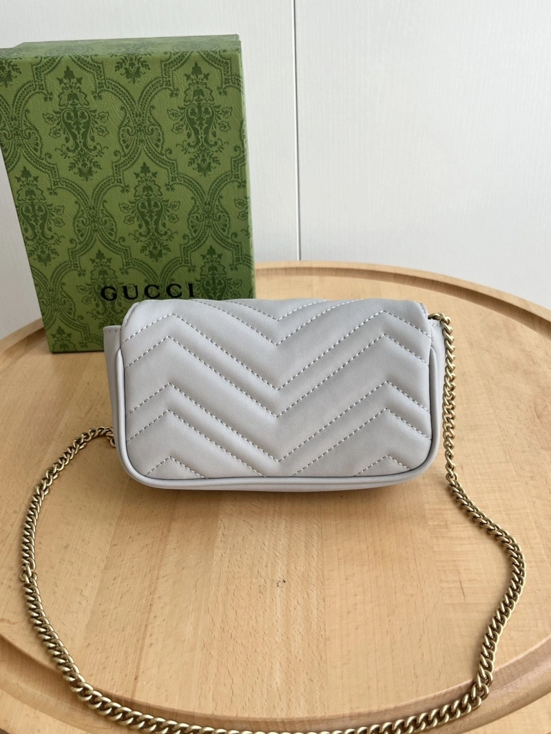 Gvc*1 satchel bags 4189a-0063