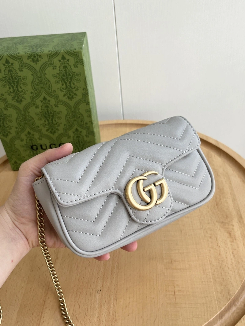 Gvc*1 satchel bags 4189a-0063