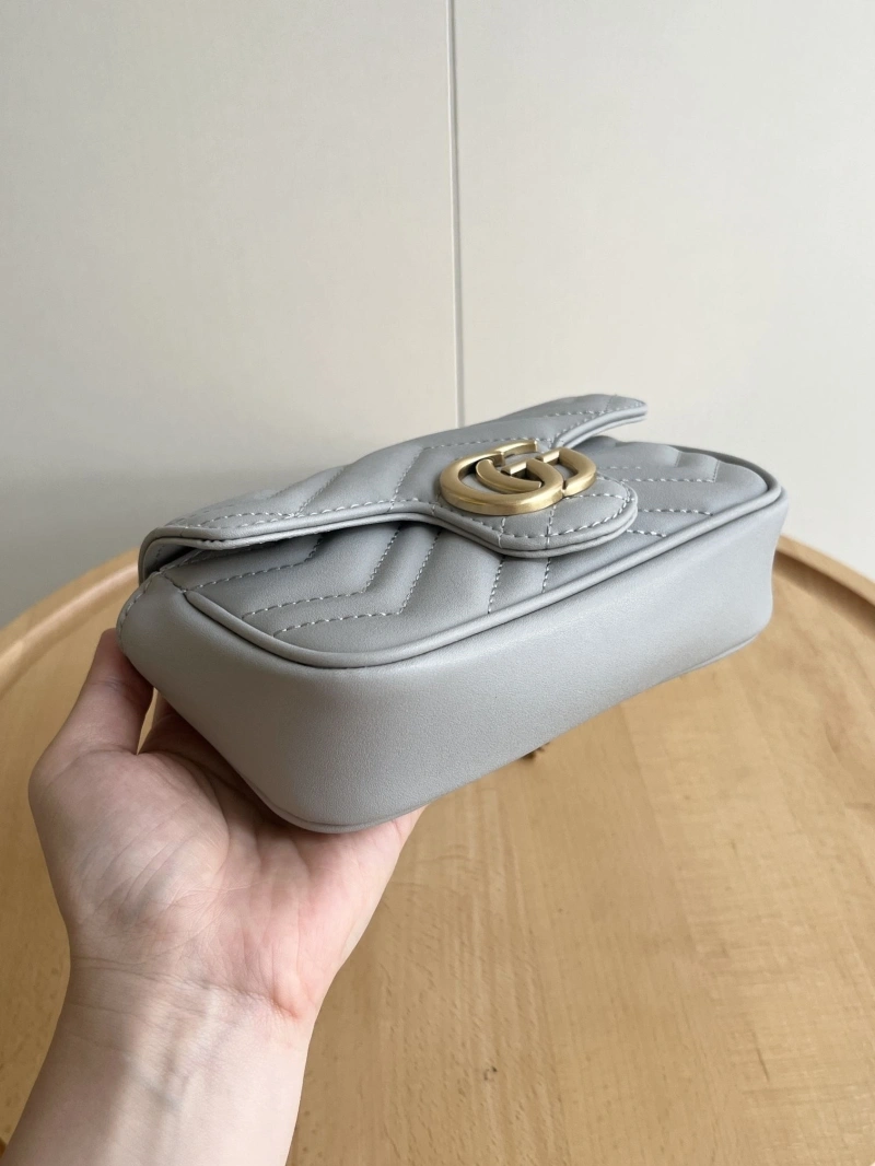 Gvc*1 satchel bags 4189a-0063