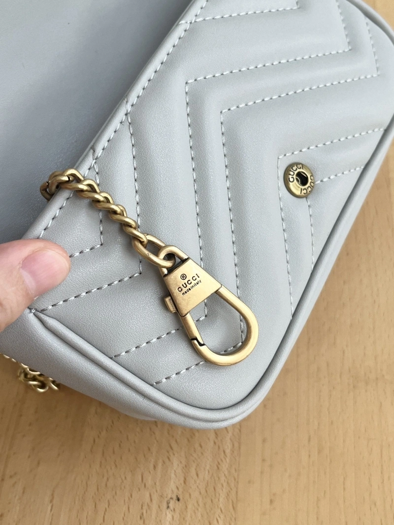 Gvc*1 satchel bags 4189a-0063
