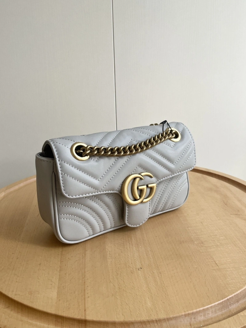 Gvc*1 satchel bags 4189a-0064