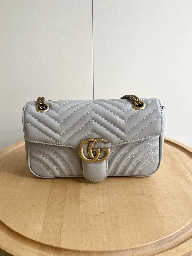 Gvc*1 satchel bags 4189a-0065