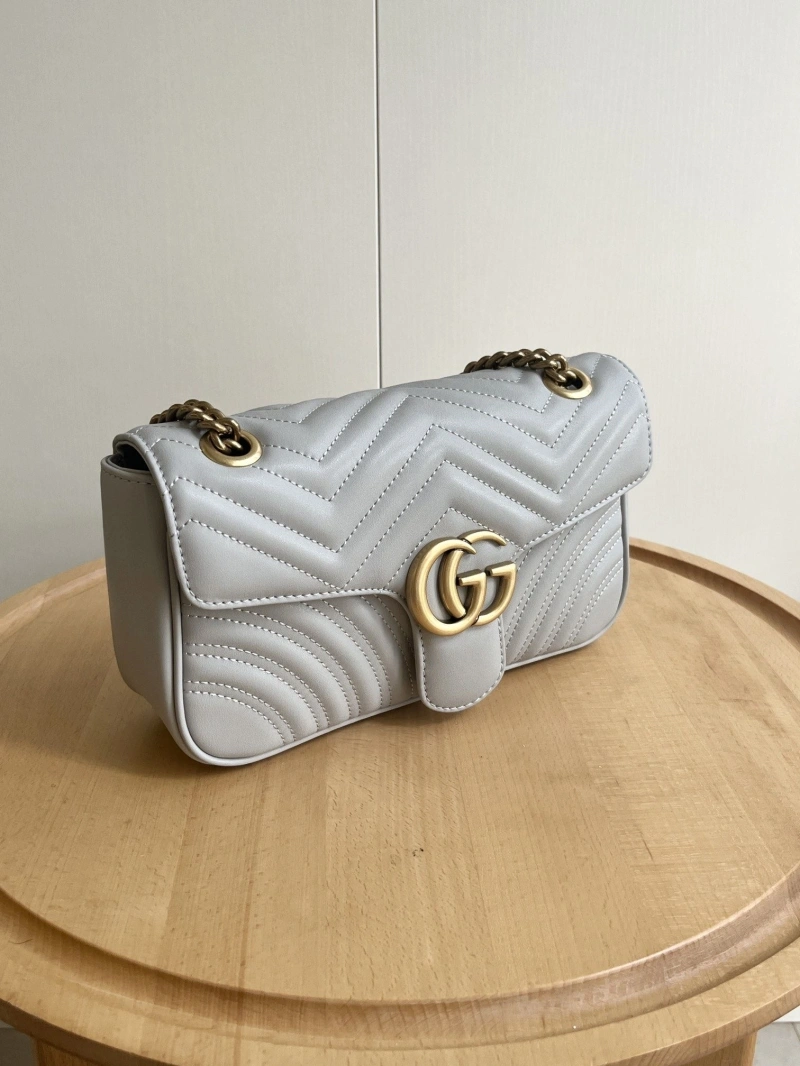 Gvc*1 satchel bags 4189a-0065