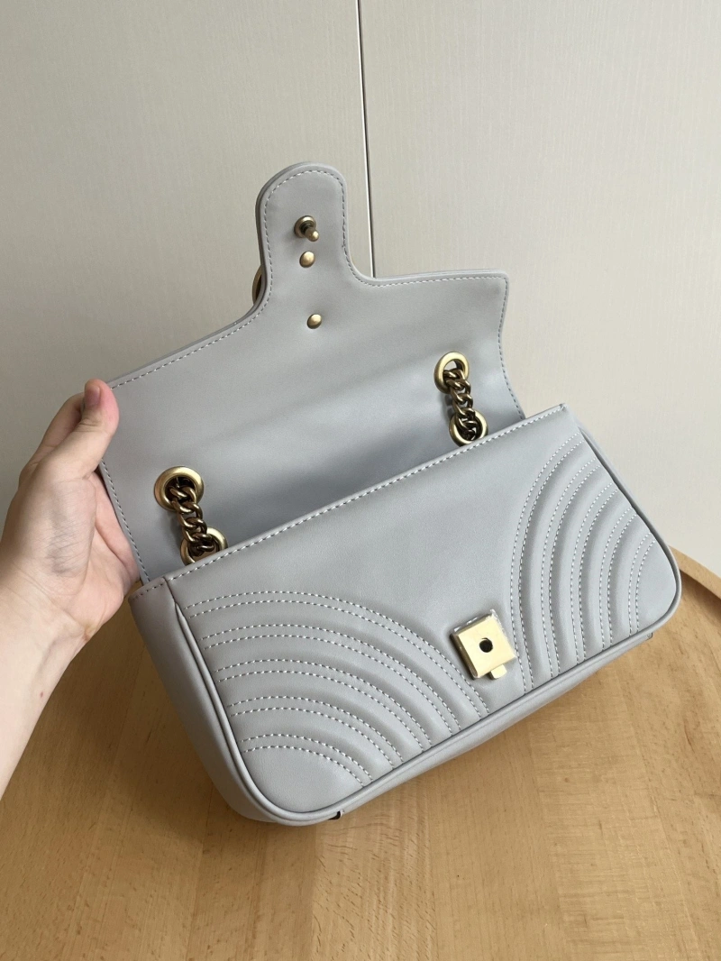 Gvc*1 satchel bags 4189a-0065