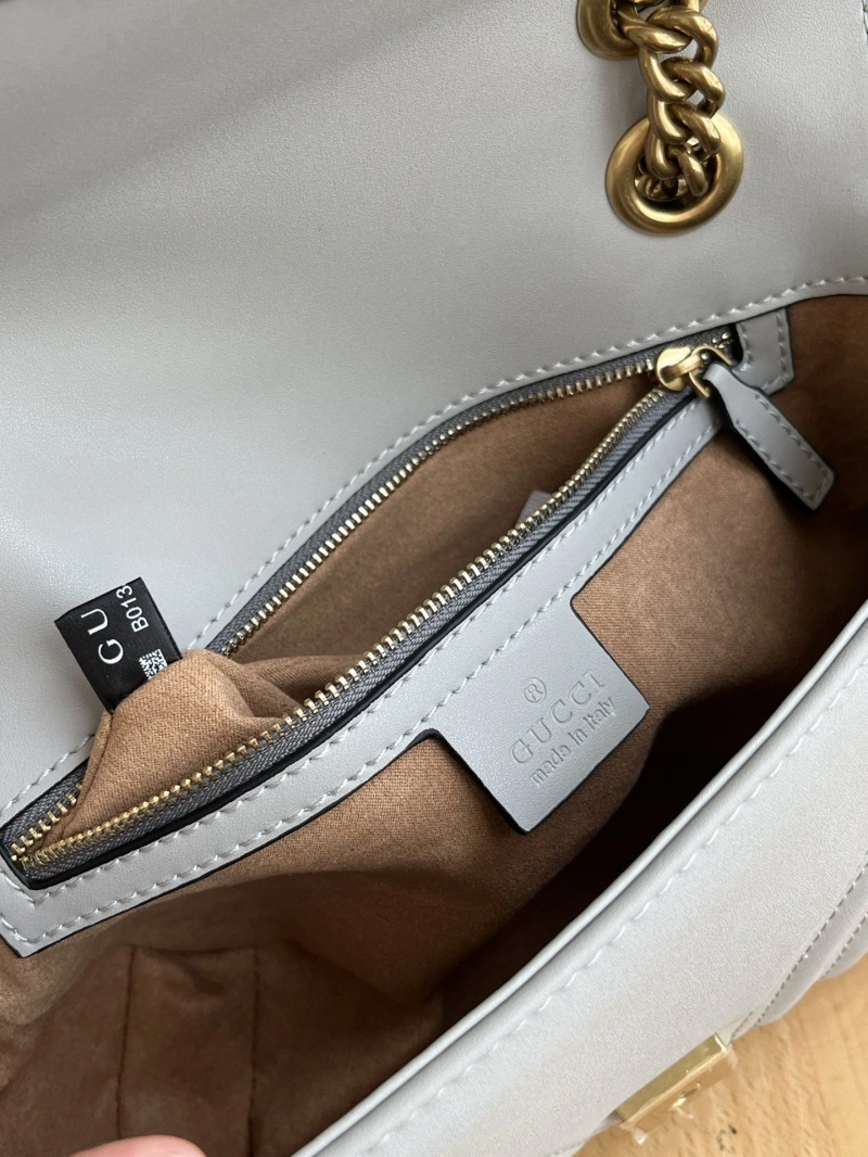 Gvc*1 satchel bags 4189a-0065