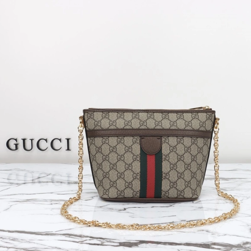 Gvc*1 satchel bags 4189a-0066