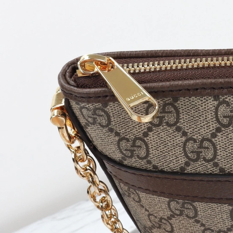 Gvc*1 satchel bags 4189a-0066