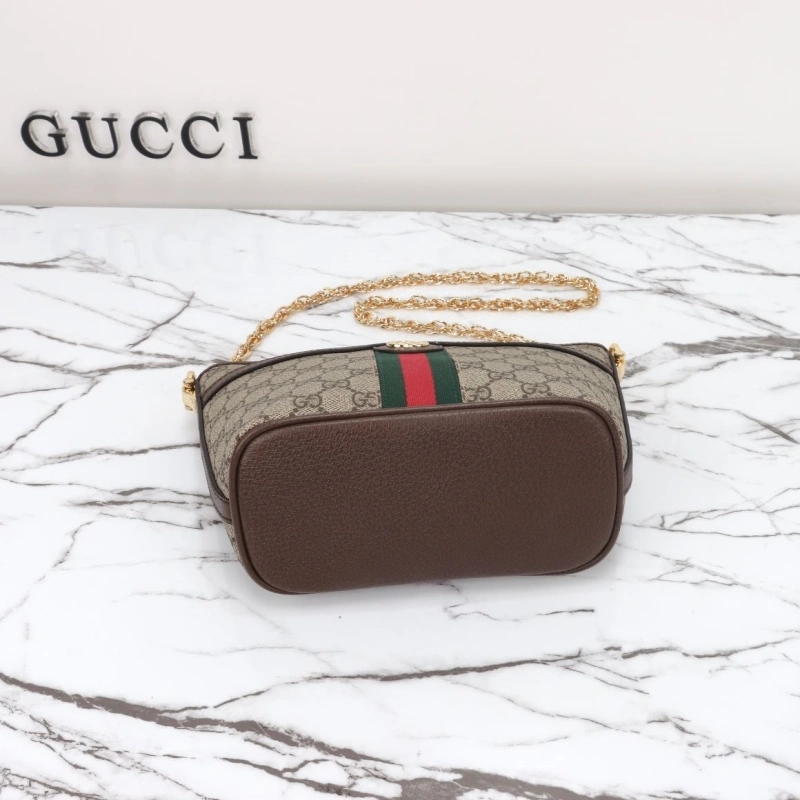 Gvc*1 satchel bags 4189a-0066