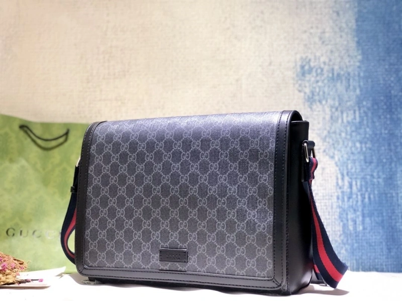 Gvc*1 satchel bags 4189a-0071