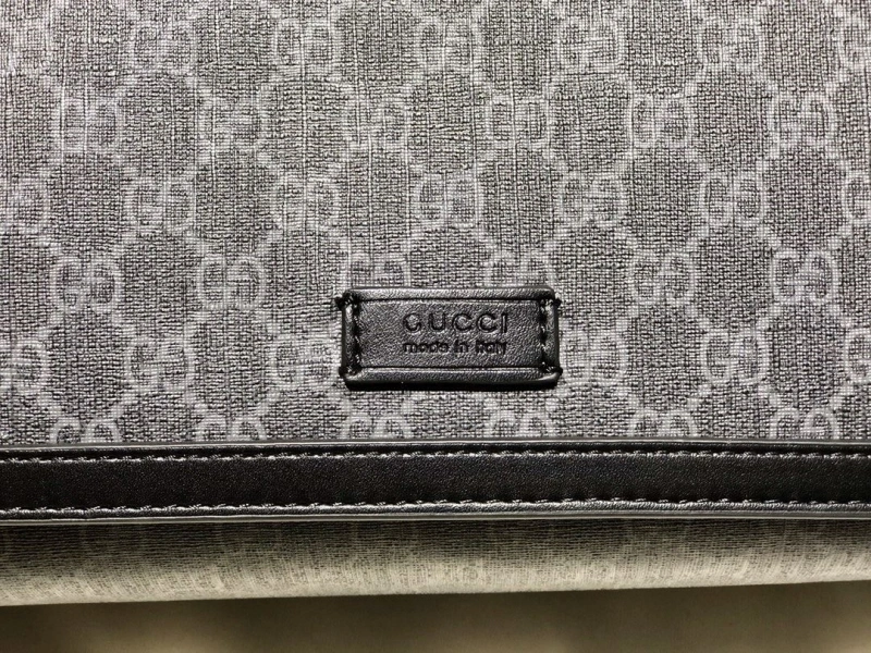 Gvc*1 satchel bags 4189a-0071