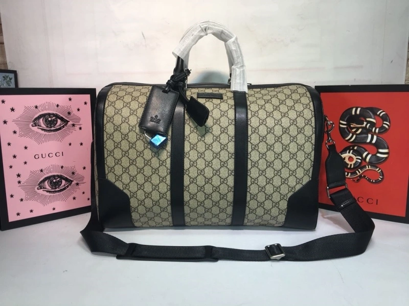 Gvc*1 travel bags 4189a-0073