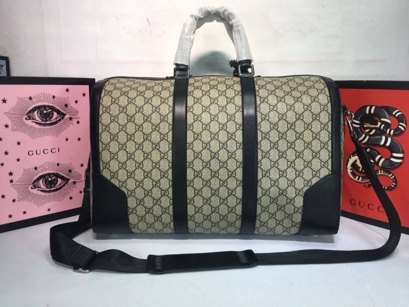 Gvc*1 travel bags 4189a-0073