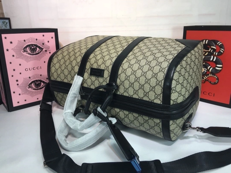 Gvc*1 travel bags 4189a-0073