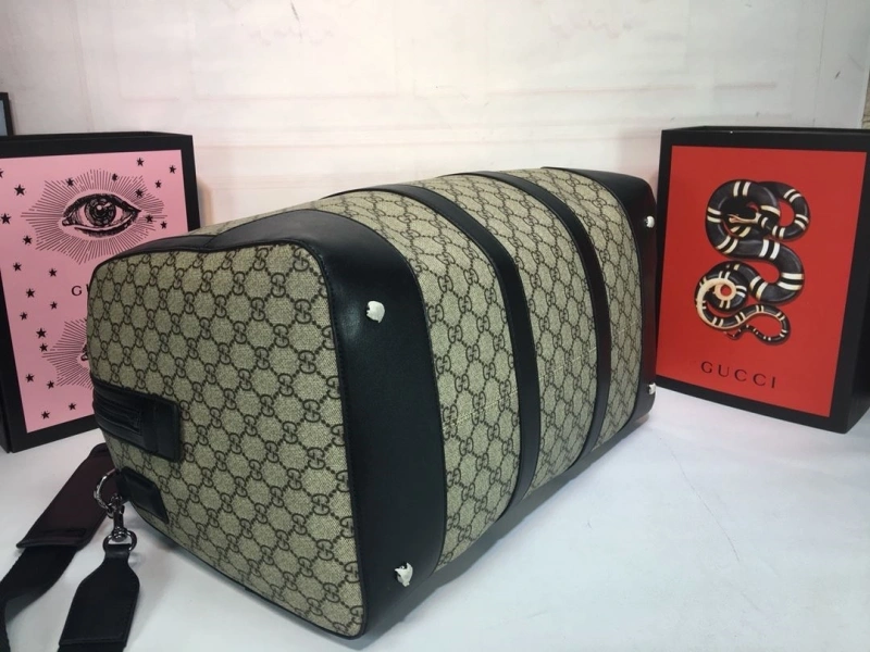 Gvc*1 travel bags 4189a-0073