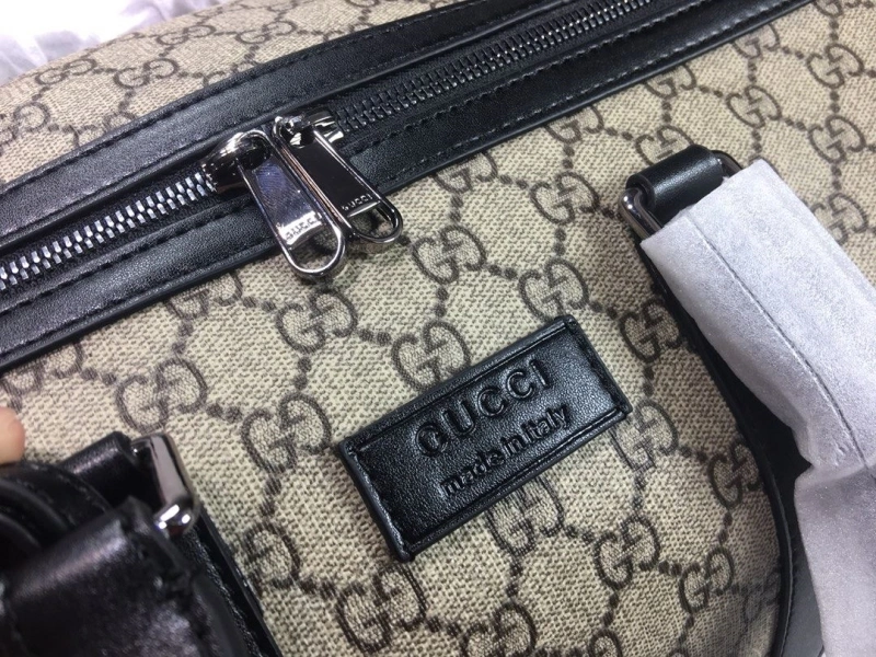 Gvc*1 travel bags 4189a-0073