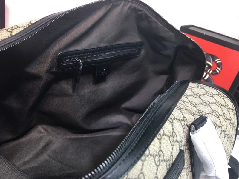 Gvc*1 travel bags 4189a-0073