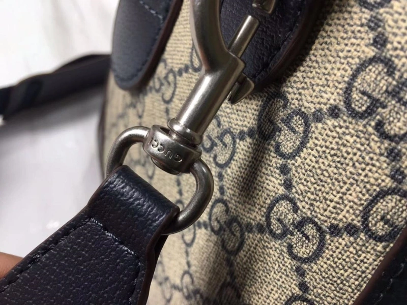 Gvc*1 travel bags 4189a-0075