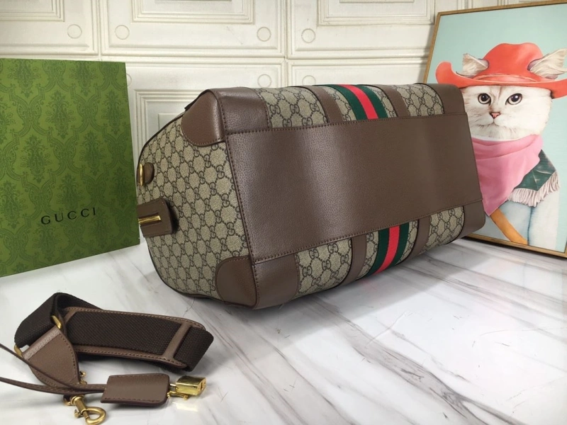 Gvc*1 travel bags 4189a-0076