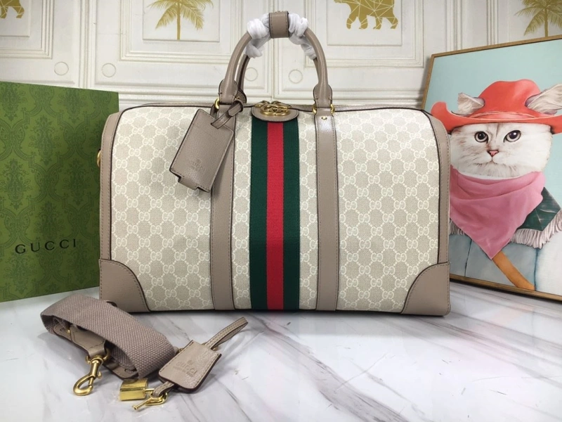 Gvc*1 travel bags 4189a-0077
