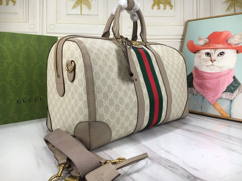 Gvc*1 travel bags 4189a-0077