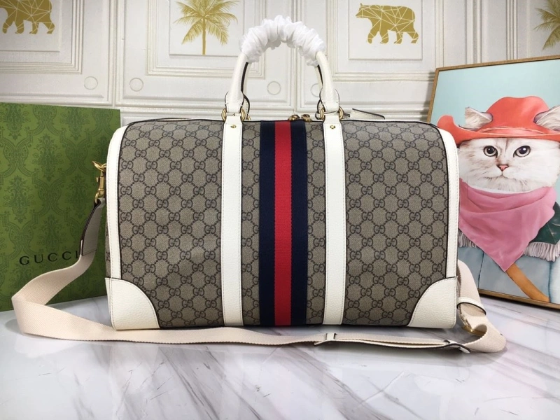 Gvc*1 travel bags 4189a-0078