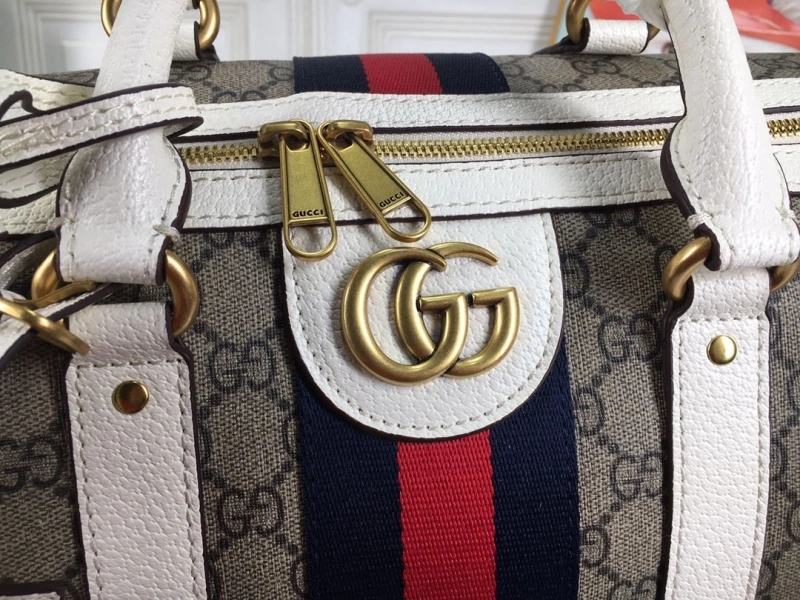 Gvc*1 travel bags 4189a-0078