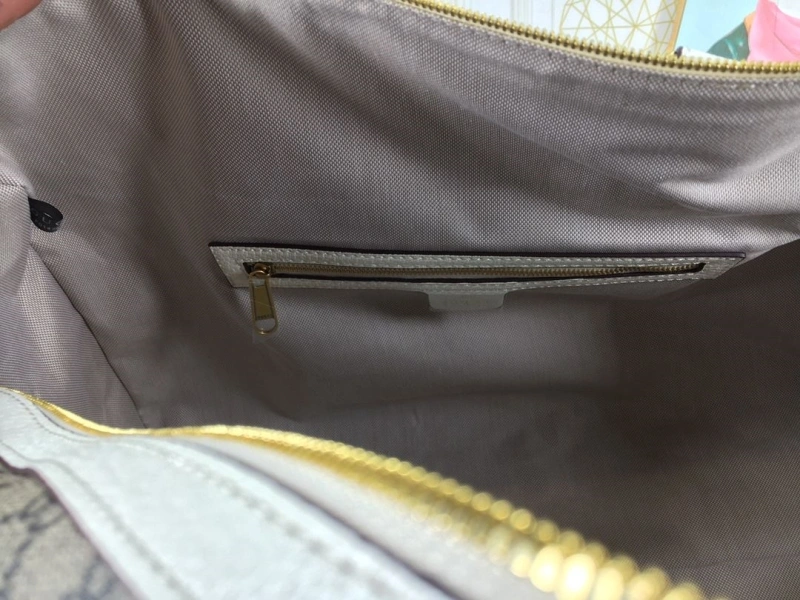 Gvc*1 travel bags 4189a-0078