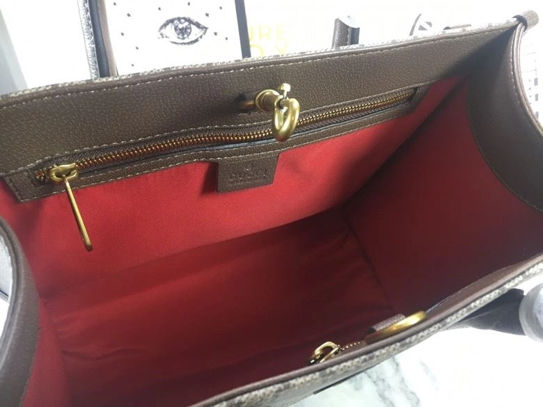 Gvc*1 shopping bags 4189a-0080
