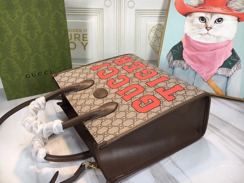 Gvc*1 shopping bags 4189a-0081