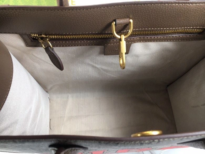 Gvc*1 shopping bags 4189a-0081