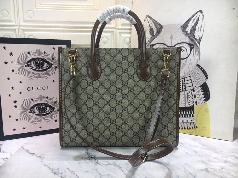 Gvc*1 shopping bags 4189a-0083