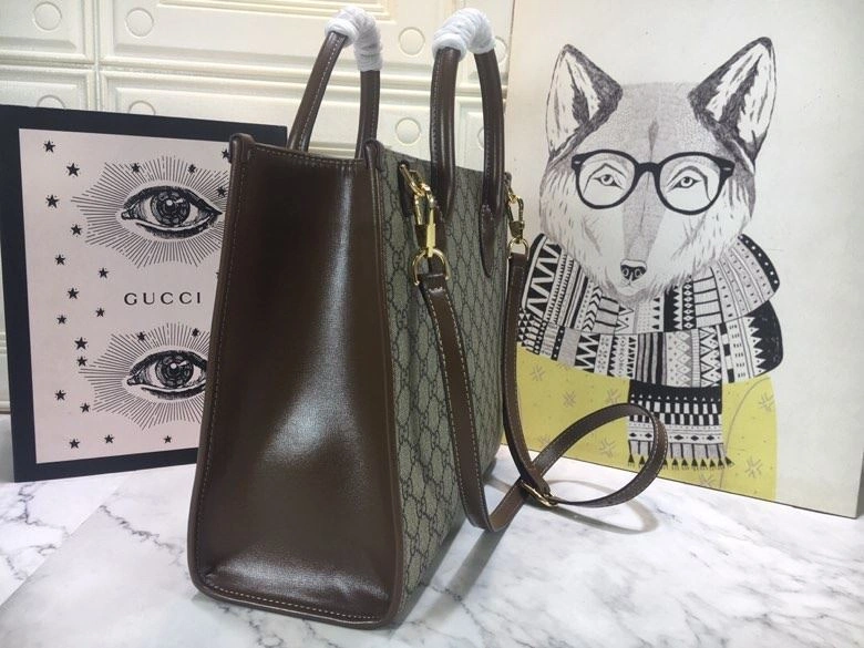 Gvc*1 shopping bags 4189a-0083
