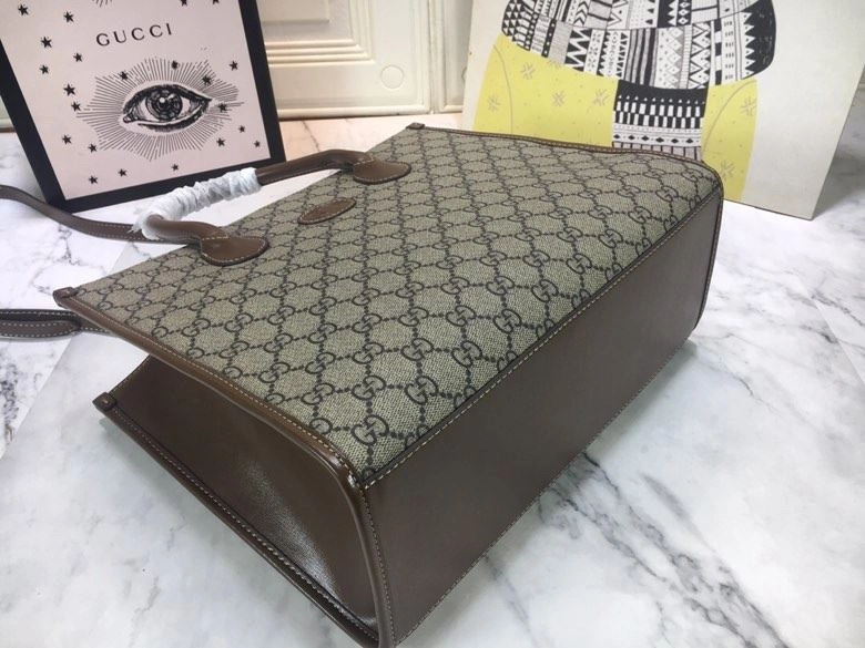Gvc*1 shopping bags 4189a-0083