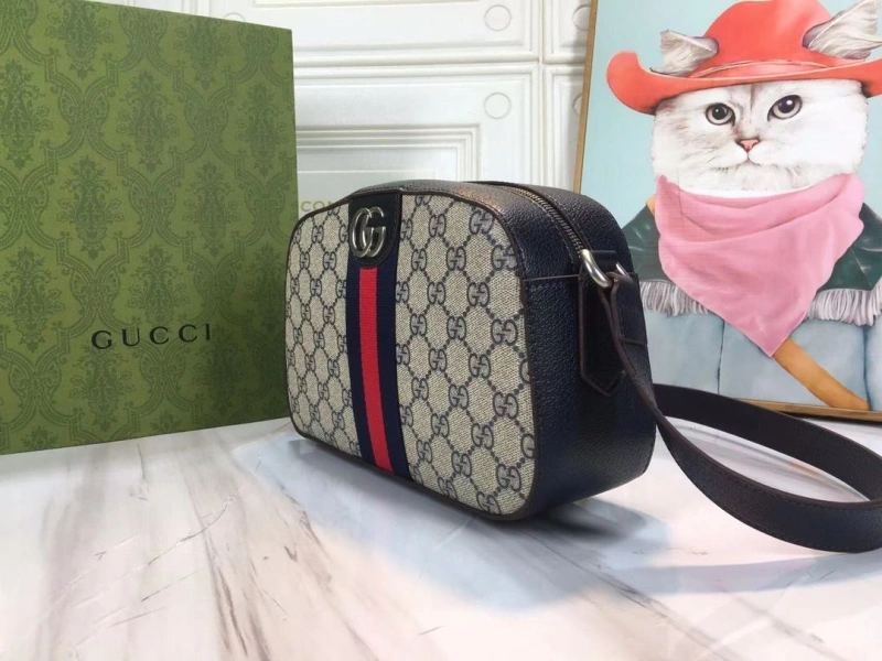 Gvc*1 satchel bags 4189a-0085