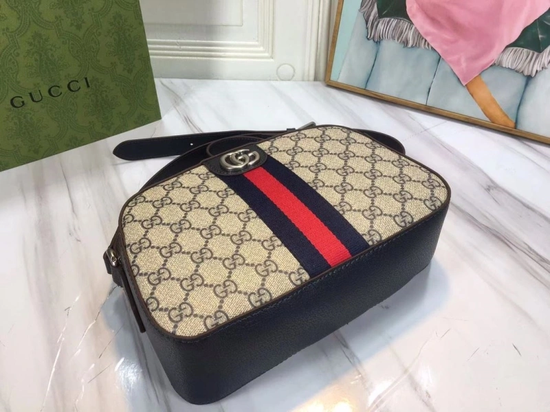 Gvc*1 satchel bags 4189a-0085