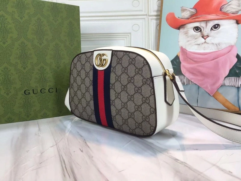 Gvc*1 satchel bags 4189a-0086