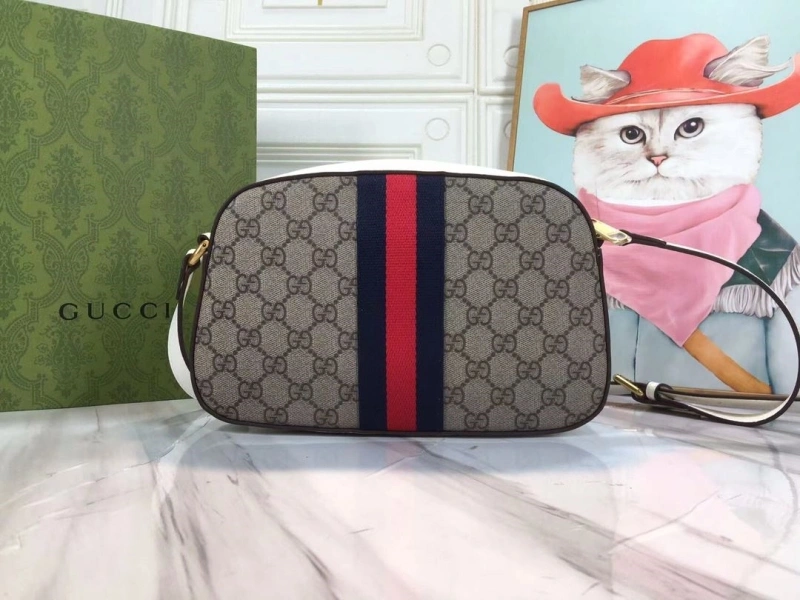 Gvc*1 satchel bags 4189a-0086