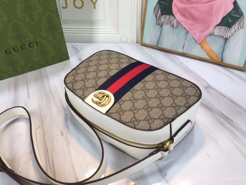 Gvc*1 satchel bags 4189a-0086